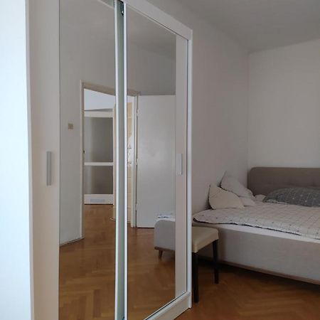 Apartamento Dóm Tér Apartman Szeged Exterior foto